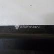 Фото Диффузор вентилятора  9015051655 для mercedes benz Sprinter (901-905)/Sprinter Classic (909) {forloop.counter}}
