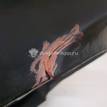 Фото Диффузор вентилятора  9015051655 для mercedes benz Sprinter (901-905)/Sprinter Classic (909) {forloop.counter}}