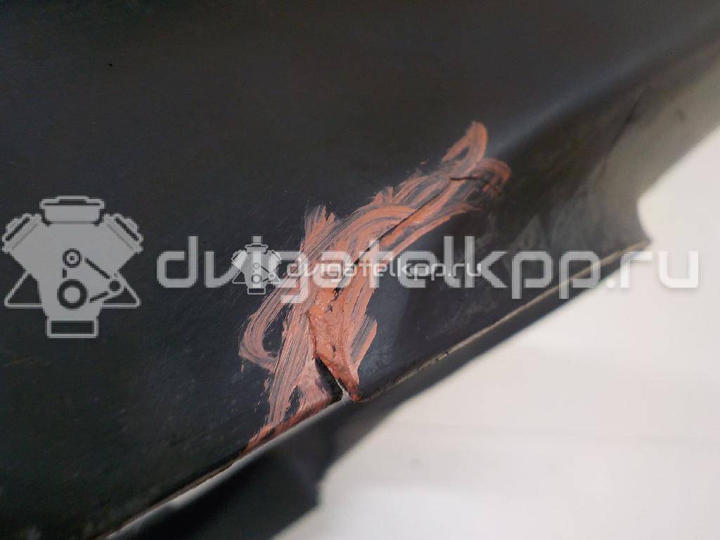Фото Диффузор вентилятора  9015051655 для mercedes benz Sprinter (901-905)/Sprinter Classic (909) {forloop.counter}}