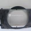 Фото Диффузор вентилятора  9015051655 для mercedes benz Sprinter (901-905)/Sprinter Classic (909) {forloop.counter}}