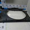 Фото Диффузор вентилятора  9015051655 для mercedes benz Sprinter (901-905)/Sprinter Classic (909) {forloop.counter}}
