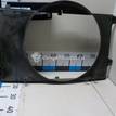 Фото Диффузор вентилятора  9015051655 для mercedes benz Sprinter (901-905)/Sprinter Classic (909) {forloop.counter}}