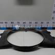 Фото Диффузор вентилятора  9015051655 для mercedes benz Sprinter (901-905)/Sprinter Classic (909) {forloop.counter}}