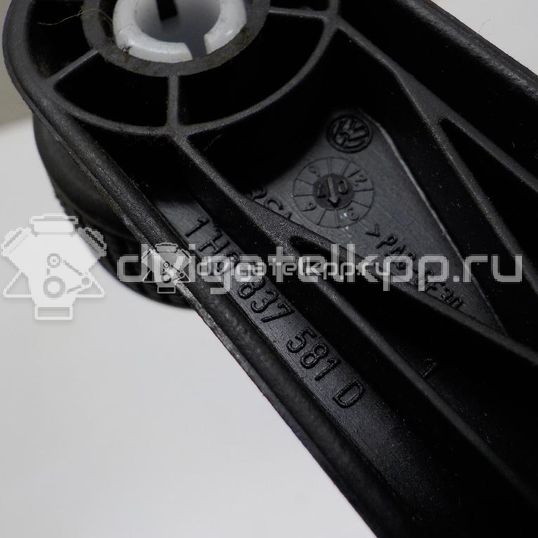 Фото Ручка стеклоподъемника  1h0837581d для ford Galaxy