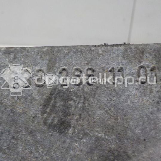 Фото Консоль  6382661101 для mercedes benz Sprinter (901-905)/Sprinter Classic (909)