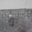 Фото Консоль  6382661101 для mercedes benz Sprinter (901-905)/Sprinter Classic (909) {forloop.counter}}