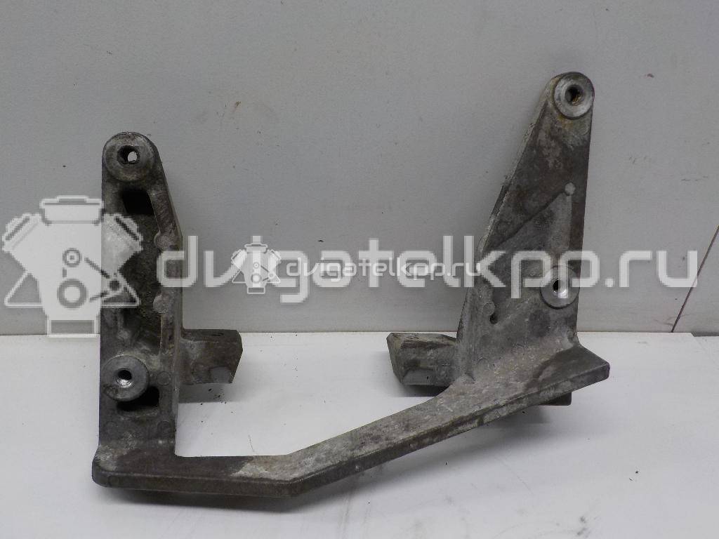 Фото Консоль  6382661101 для mercedes benz Sprinter (901-905)/Sprinter Classic (909) {forloop.counter}}
