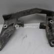 Фото Консоль  6382661101 для mercedes benz Sprinter (901-905)/Sprinter Classic (909) {forloop.counter}}