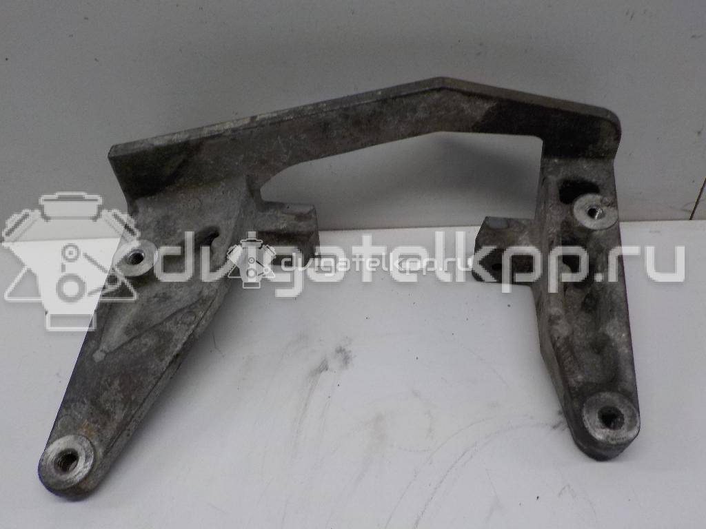 Фото Консоль  6382661101 для mercedes benz Sprinter (901-905)/Sprinter Classic (909) {forloop.counter}}