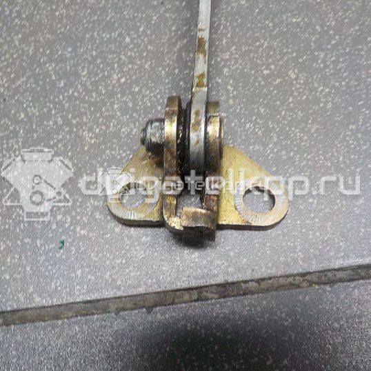 Фото Ограничитель двери  9017200716 для mercedes benz Sprinter (901-905)/Sprinter Classic (909)
