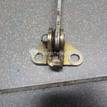 Фото Ограничитель двери  9017200716 для mercedes benz Sprinter (901-905)/Sprinter Classic (909) {forloop.counter}}