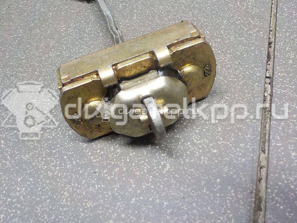 Фото Ограничитель двери  9017200716 для mercedes benz Sprinter (901-905)/Sprinter Classic (909) {forloop.counter}}