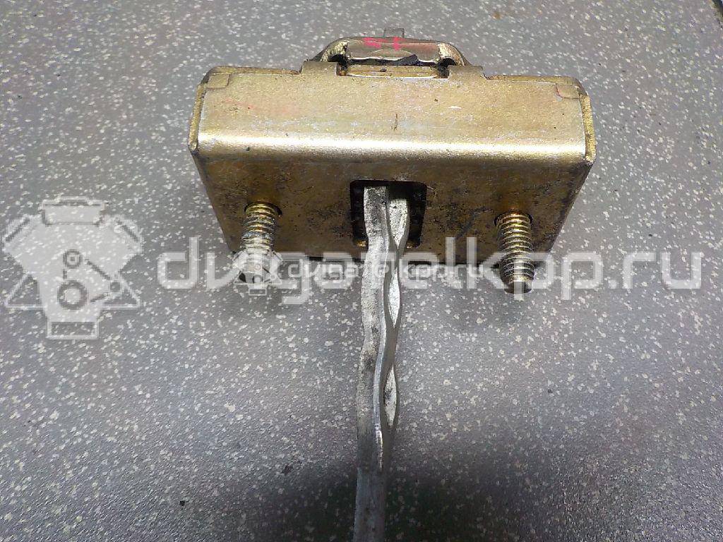 Фото Ограничитель двери  9017200716 для mercedes benz Sprinter (901-905)/Sprinter Classic (909) {forloop.counter}}