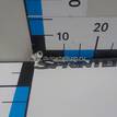 Фото Эмблема  9068172314 для mercedes benz Sprinter (901-905)/Sprinter Classic (909) {forloop.counter}}