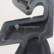 Фото Эмблема  9068172314 для mercedes benz Sprinter (901-905)/Sprinter Classic (909) {forloop.counter}}