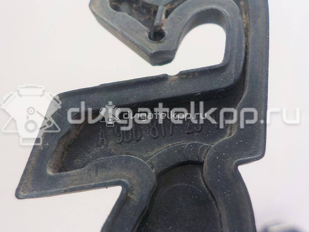Фото Эмблема  9068172314 для mercedes benz Sprinter (901-905)/Sprinter Classic (909) {forloop.counter}}