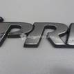 Фото Эмблема  9068172314 для mercedes benz Sprinter (901-905)/Sprinter Classic (909) {forloop.counter}}