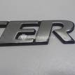 Фото Эмблема  9068172314 для mercedes benz Sprinter (901-905)/Sprinter Classic (909) {forloop.counter}}