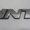 Фото Эмблема  9068172314 для mercedes benz Sprinter (901-905)/Sprinter Classic (909) {forloop.counter}}