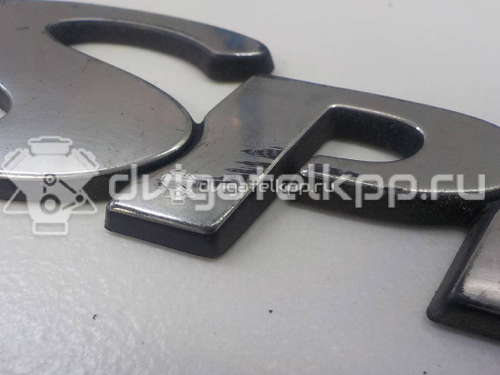 Фото Эмблема  9068172314 для mercedes benz Sprinter (901-905)/Sprinter Classic (909) {forloop.counter}}