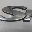 Фото Эмблема  9068172314 для mercedes benz Sprinter (901-905)/Sprinter Classic (909) {forloop.counter}}