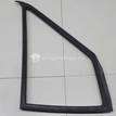 Фото Уплотнитель форточки левой  9017250120 для mercedes benz Sprinter (901-905)/Sprinter Classic (909) {forloop.counter}}