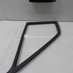 Фото Уплотнитель форточки левой  9017250120 для mercedes benz Sprinter (901-905)/Sprinter Classic (909) {forloop.counter}}