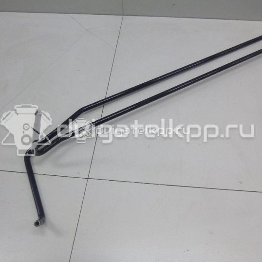 Фото Радиатор гидроусилителя  9014661257 для mercedes benz Sprinter (901-905)/Sprinter Classic (909)