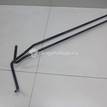 Фото Радиатор гидроусилителя  9014661257 для mercedes benz Sprinter (901-905)/Sprinter Classic (909) {forloop.counter}}