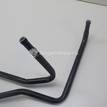 Фото Радиатор гидроусилителя  9014661257 для mercedes benz Sprinter (901-905)/Sprinter Classic (909) {forloop.counter}}