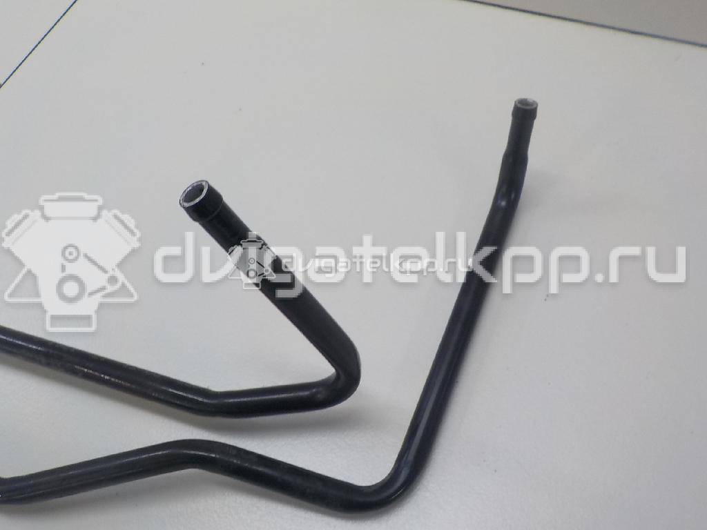 Фото Радиатор гидроусилителя  9014661257 для mercedes benz Sprinter (901-905)/Sprinter Classic (909) {forloop.counter}}