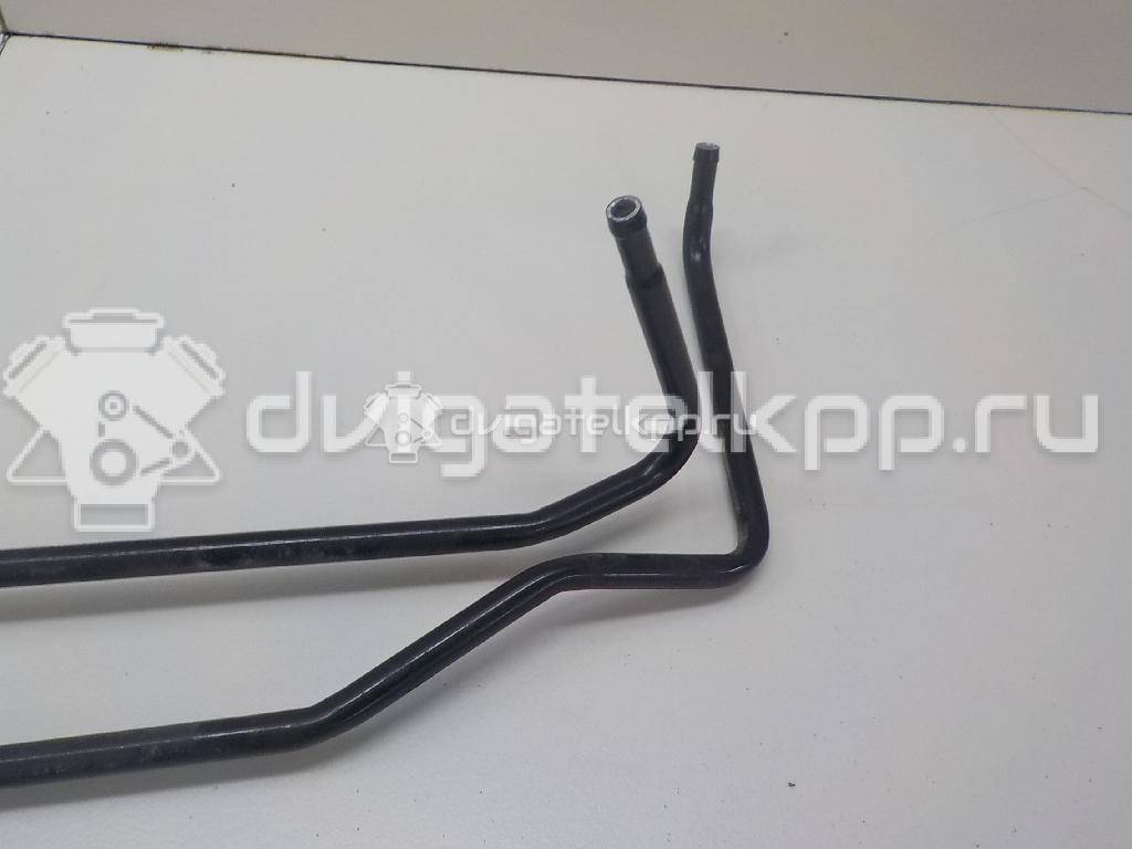Фото Радиатор гидроусилителя  9014661257 для mercedes benz Sprinter (901-905)/Sprinter Classic (909) {forloop.counter}}