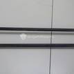 Фото Радиатор гидроусилителя  9014661257 для mercedes benz Sprinter (901-905)/Sprinter Classic (909) {forloop.counter}}