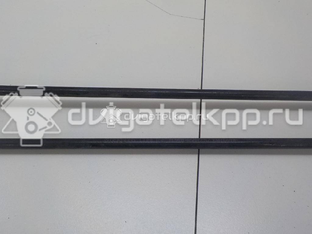 Фото Радиатор гидроусилителя  9014661257 для mercedes benz Sprinter (901-905)/Sprinter Classic (909) {forloop.counter}}