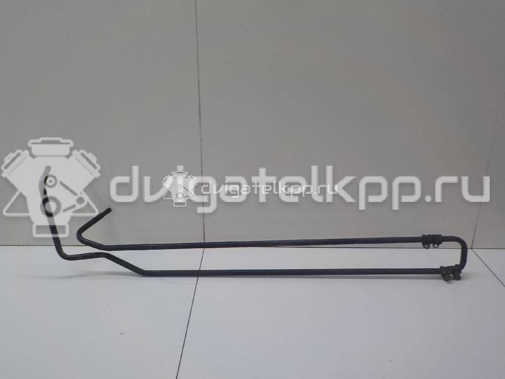 Фото Радиатор гидроусилителя  9014661257 для mercedes benz Sprinter (901-905)/Sprinter Classic (909) {forloop.counter}}