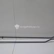 Фото Радиатор гидроусилителя  9014661257 для mercedes benz Sprinter (901-905)/Sprinter Classic (909) {forloop.counter}}