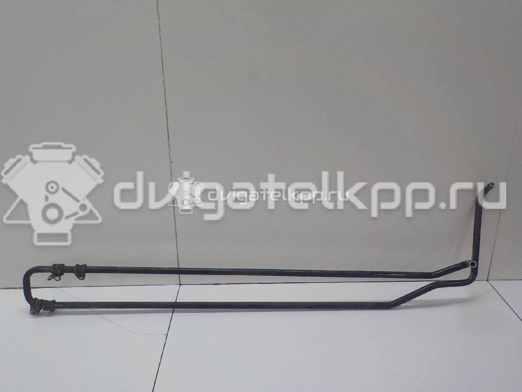Фото Радиатор гидроусилителя  9014661257 для mercedes benz Sprinter (901-905)/Sprinter Classic (909) {forloop.counter}}