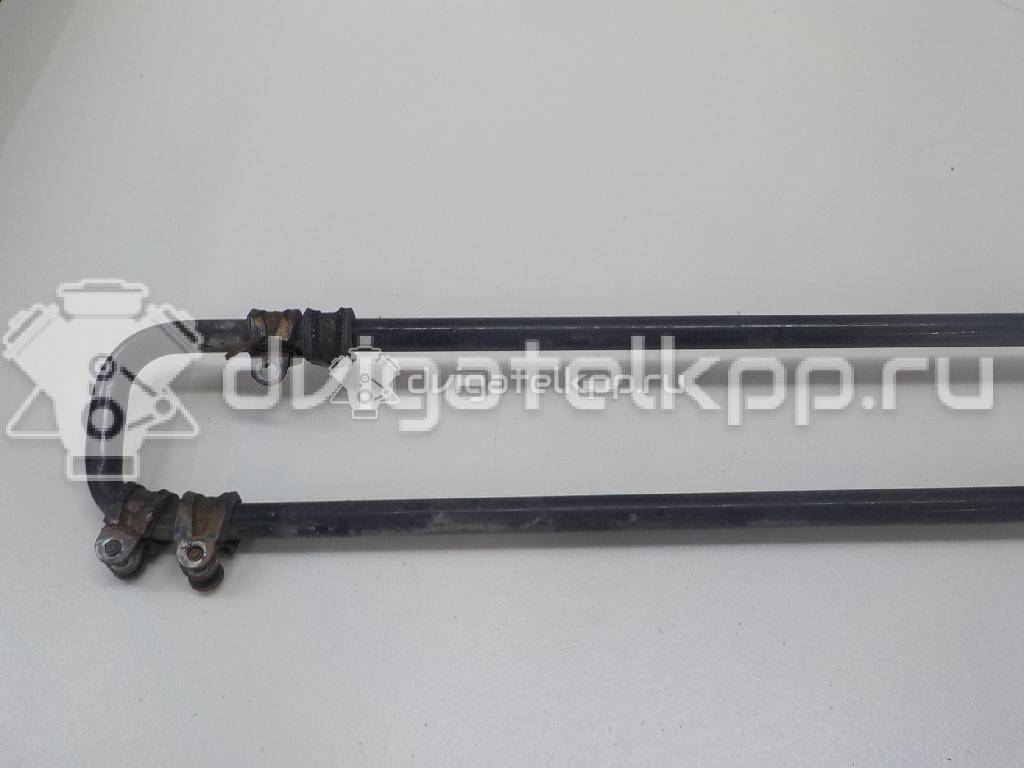 Фото Радиатор гидроусилителя  9014661257 для mercedes benz Sprinter (901-905)/Sprinter Classic (909) {forloop.counter}}