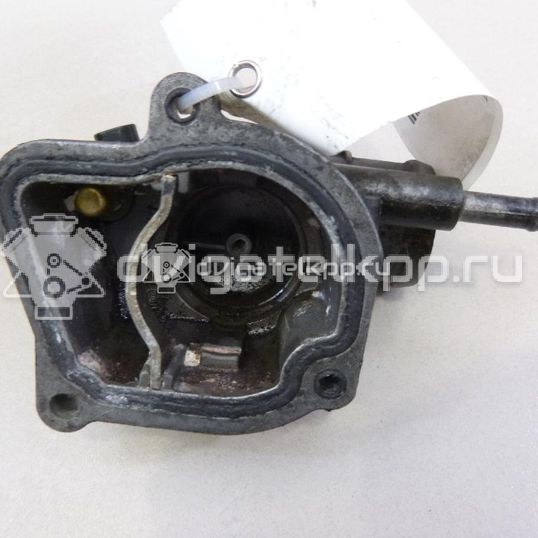 Фото Термостат  6112031975 для mercedes benz Sprinter (901-905)/Sprinter Classic (909)