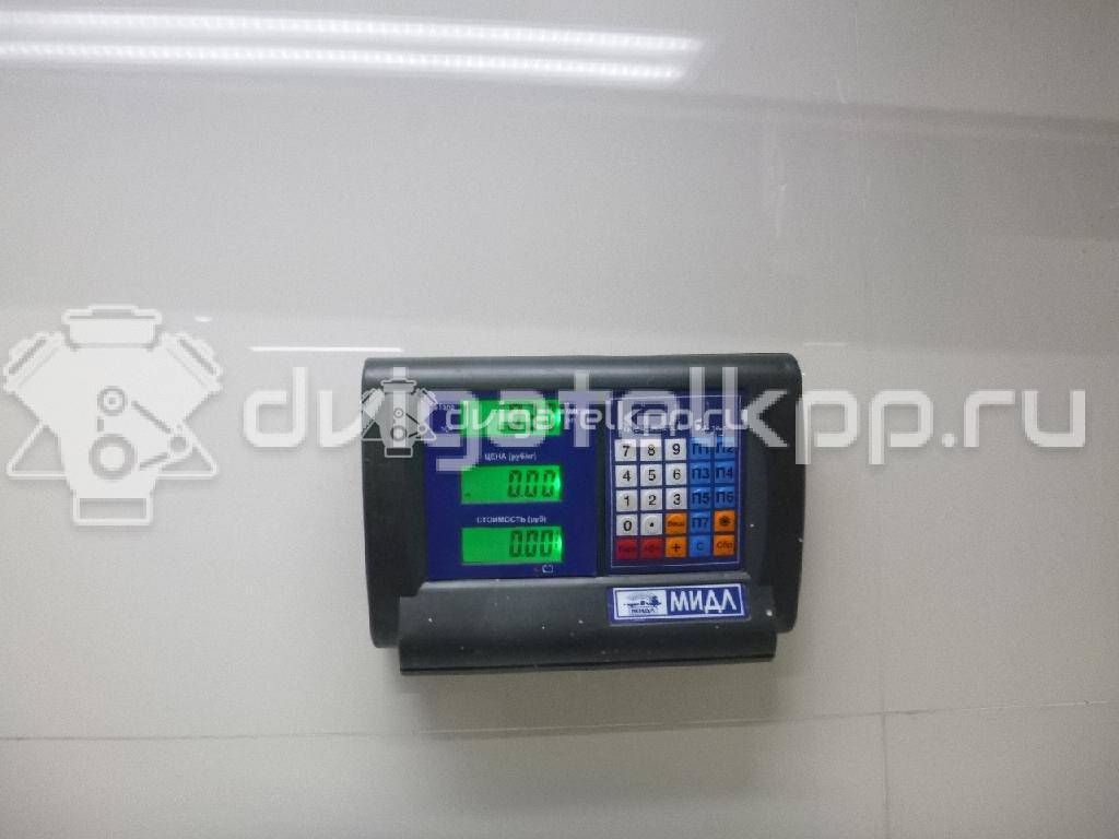 Фото Термостат  6112031975 для mercedes benz Sprinter (901-905)/Sprinter Classic (909) {forloop.counter}}