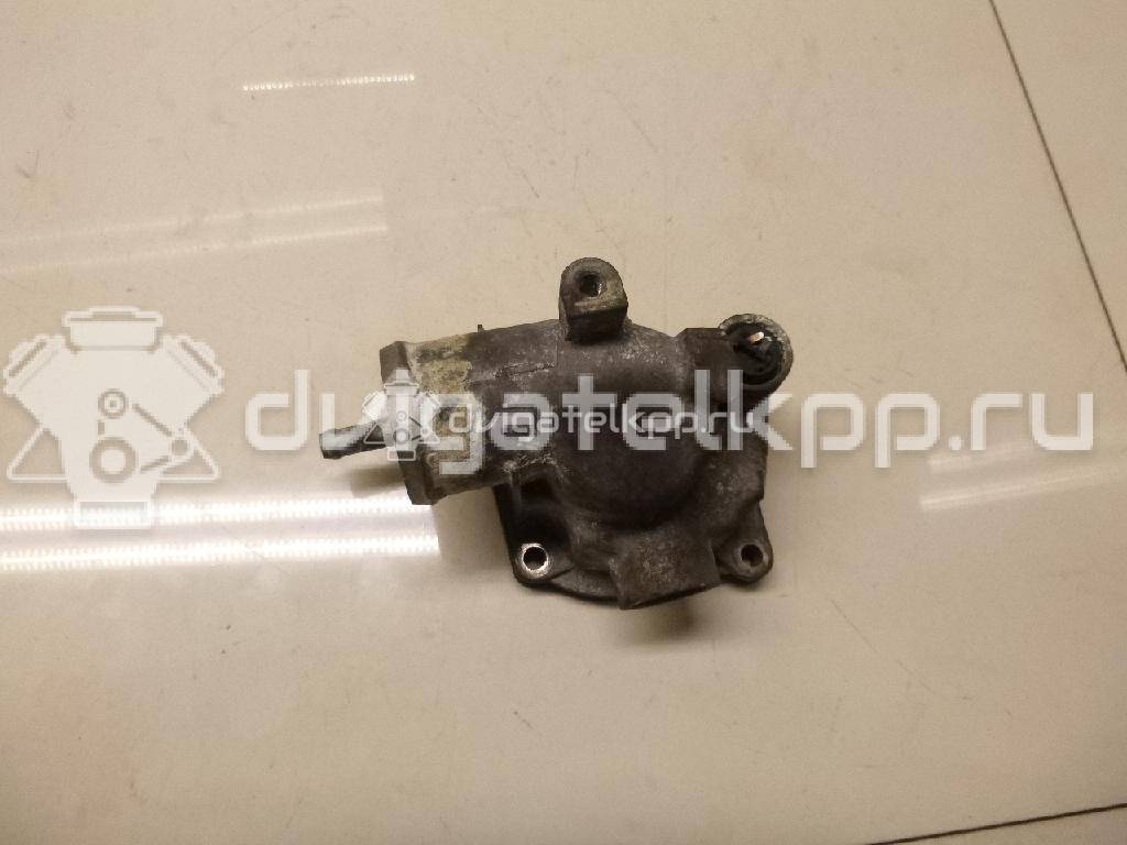 Фото Термостат  6112031975 для mercedes benz Sprinter (901-905)/Sprinter Classic (909) {forloop.counter}}