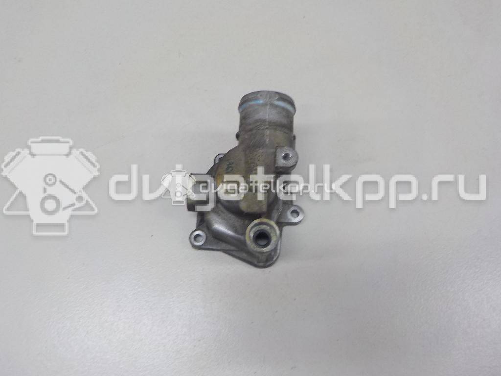 Фото Термостат  6112031975 для mercedes benz Sprinter (901-905)/Sprinter Classic (909) {forloop.counter}}