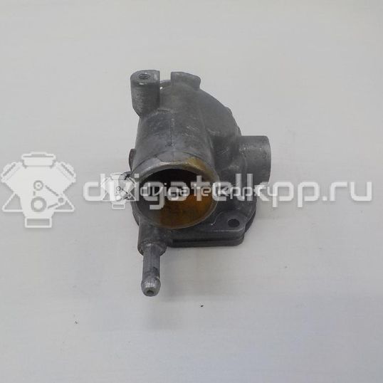 Фото Термостат  6112000715 для mercedes benz Sprinter (901-905)/Sprinter Classic (909)