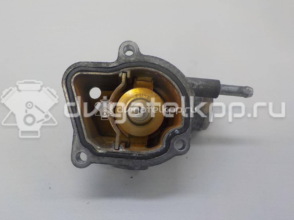 Фото Термостат  6112000715 для mercedes benz Sprinter (901-905)/Sprinter Classic (909) {forloop.counter}}