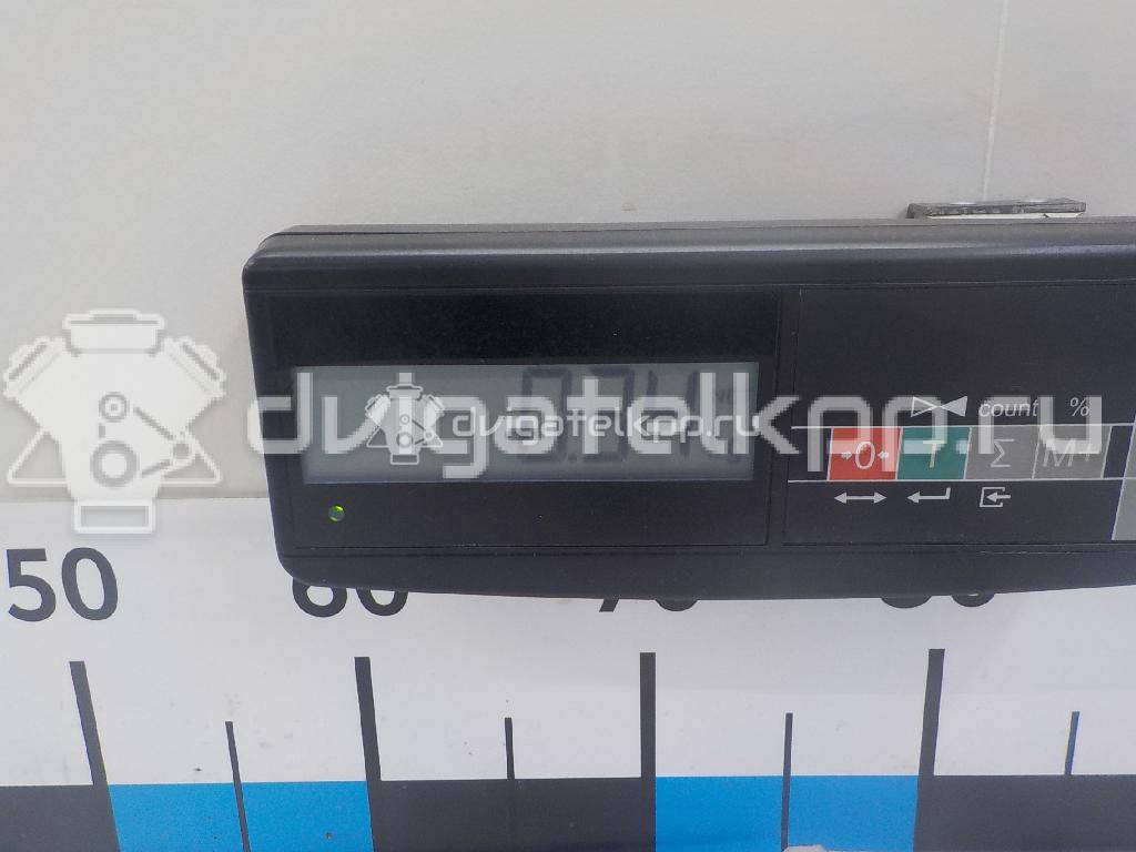 Фото Термостат  6112000715 для mercedes benz Sprinter (901-905)/Sprinter Classic (909) {forloop.counter}}