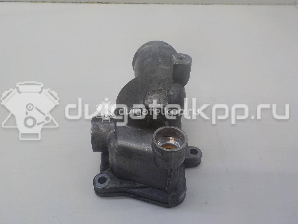 Фото Термостат  6112000715 для mercedes benz Sprinter (901-905)/Sprinter Classic (909) {forloop.counter}}