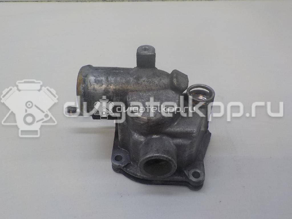 Фото Термостат  6112000715 для mercedes benz Sprinter (901-905)/Sprinter Classic (909) {forloop.counter}}