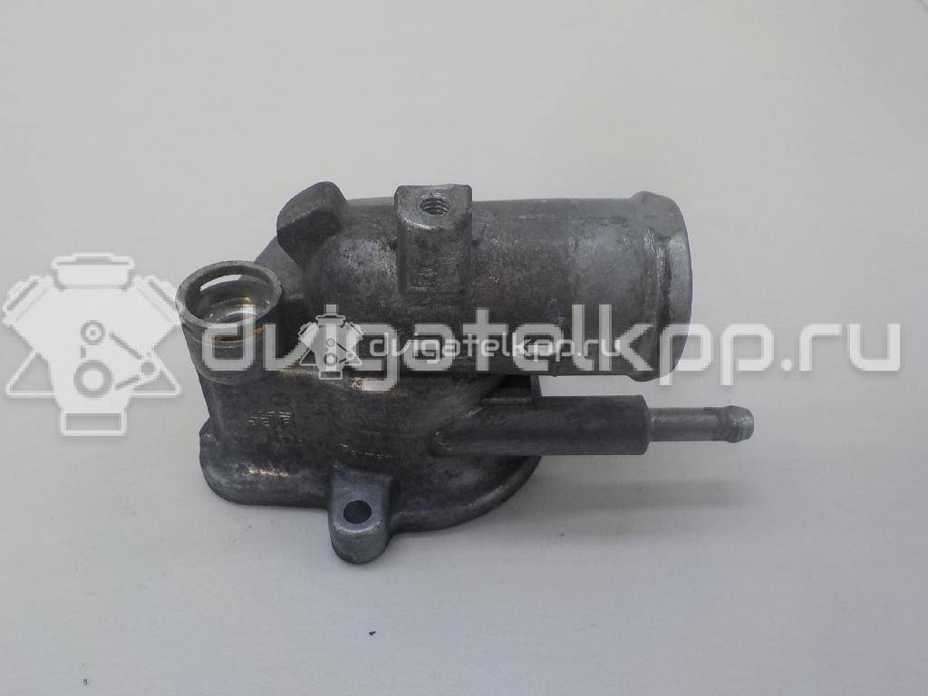 Фото Термостат  6112000715 для mercedes benz Sprinter (901-905)/Sprinter Classic (909) {forloop.counter}}