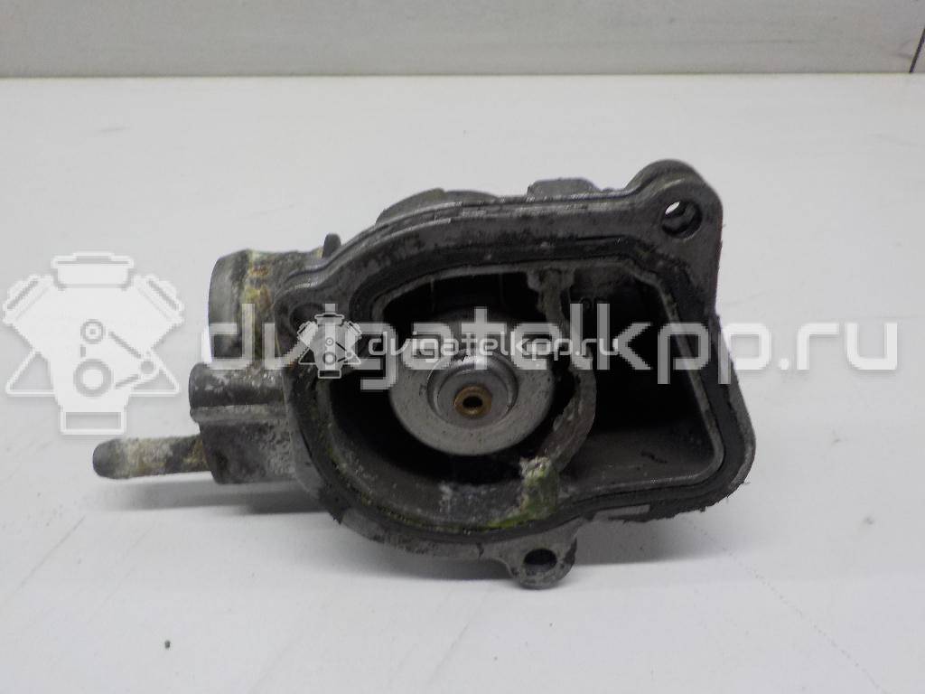 Фото Термостат  6112000715 для mercedes benz Sprinter (901-905)/Sprinter Classic (909) {forloop.counter}}