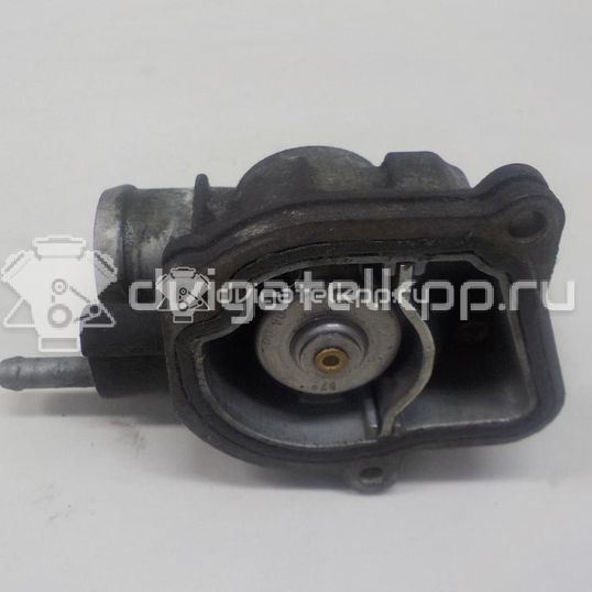 Фото Термостат  6112000715 для mercedes benz Sprinter (901-905)/Sprinter Classic (909)